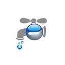 Murrayville Plumbing & Heating Ltd. company logo