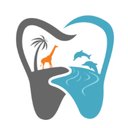 Pediatric Dentistry and Orthodontics company logo