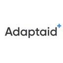 ADAPTAID company logo