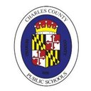 CHARLES COUNTY PUBLIC SCHOOLS company logo