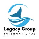 Legacy Group Intl. company logo