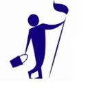 A-1 Quality Cleaning Service Inc. company logo