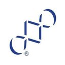 Omachron Science Inc company logo