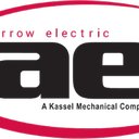 Arrow Electric LLC company logo