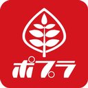 株式会社ポプラ company logo