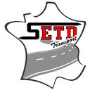 SETD TRANSPORT - TRANSPORTS DI CRESCENZO company logo