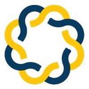 Orion Ropeworks, Inc. company logo