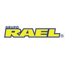 Grupo Rael company logo