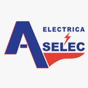 ASELEC ELECTRICIDAD RH company logo