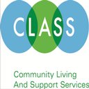 Community Living &amp; Support Services (CLASS) company logo