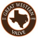 Western Valve, Inc. company logo