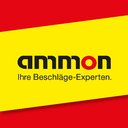 Ammon Beschläge-Handels GmbH company logo