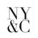 Nyco company logo