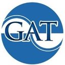 Glaucoma Associates of Texas company logo