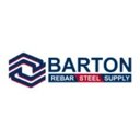Barton Supply company logo