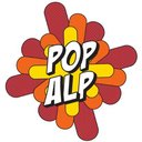 Hôtel PopAlp company logo