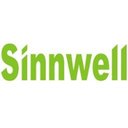 Sinnwell GmbH company logo