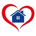 At Home Solutions, LLC company logo
