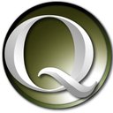 QUALITY MEDICAL IMAGING OF NEVADA company logo