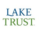 Lake Trust Credit Union company logo
