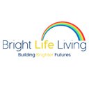 Bright Life Living company logo