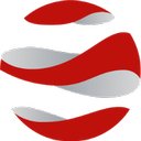 ADE sa company logo