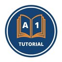A1 Tutorial