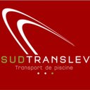 SUD TRANSLEV company logo