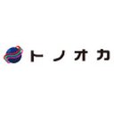 株式会社トノオカ company logo
