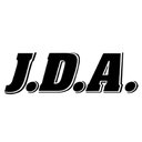 J.D.A. Ventures Ltd. company logo