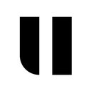 Union company logo