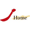 株式会社　ジェイホーム company logo