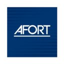 AFORT INDUSTRIA DE PLASTICOS LTDA company logo
