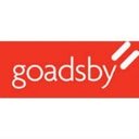 Goadsby Estate Agents company logo