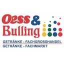 Oess & Bulling Getränke Fachgroßhandel GmbH company logo