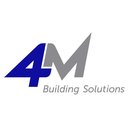 4M Building Solutions LLC company logo