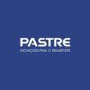 INDUSTRIA METALURGICA PASTRE company logo