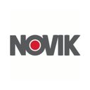 Novik inc company logo