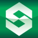 Security First Bank company logo