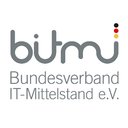 Bundesverband IT-Mittelstand e.V. company logo