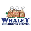 Whaley Children's Center company logo