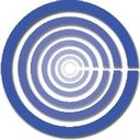 T K Group Inc company logo