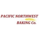 Pacific Northwest Baking Company company logo