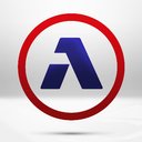 GRUPO ARMSTRONG company logo
