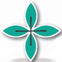 VNA Alliance company logo