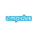 LIMPIDUS company logo