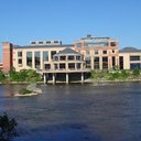 Grand Rapids Public Museum company logo
