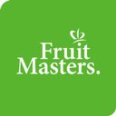 Fruitmasters company logo
