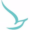Bloomfield Hospital company logo