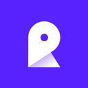 Rezi company logo